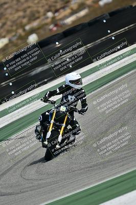 media/Oct-25-2025-2WTD (Sat) [[1e4a1f2fa2]]/C Group/Session 5 (Turn 2)/